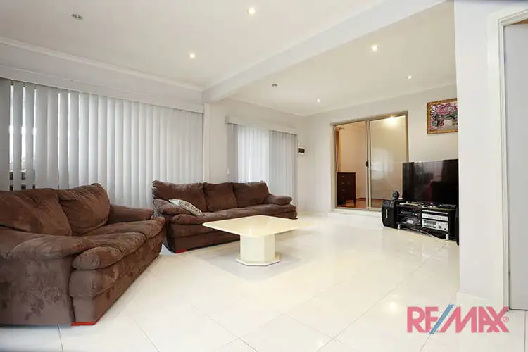 Third view of Homely house listing, 34 Darren Road, Keysborough VIC 3173