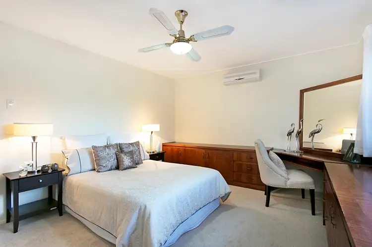 Third view of Homely house listing, 12 Ijong Street, Kenmore QLD 4069