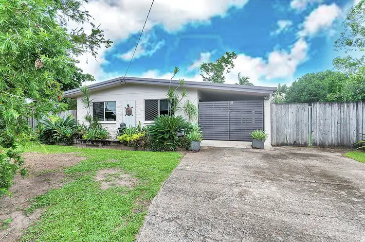 Fifth view of Homely house listing, 41 Kowinka Street, White Rock QLD 4868