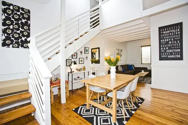 32 Lewis Street, Maryville NSW 2293