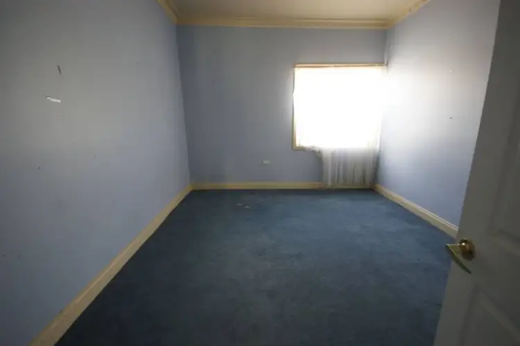 Sixth view of Homely house listing, 276 Harfleur St, Deniliquin NSW 2710