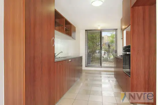 Third view of Homely unit listing, 2/3 Heidelberg Avenue, Newington NSW 2127