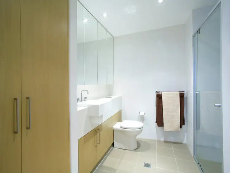 Fifth view of Homely apartment listing, E306/1-3 Eton Road, Lindfield NSW 2070