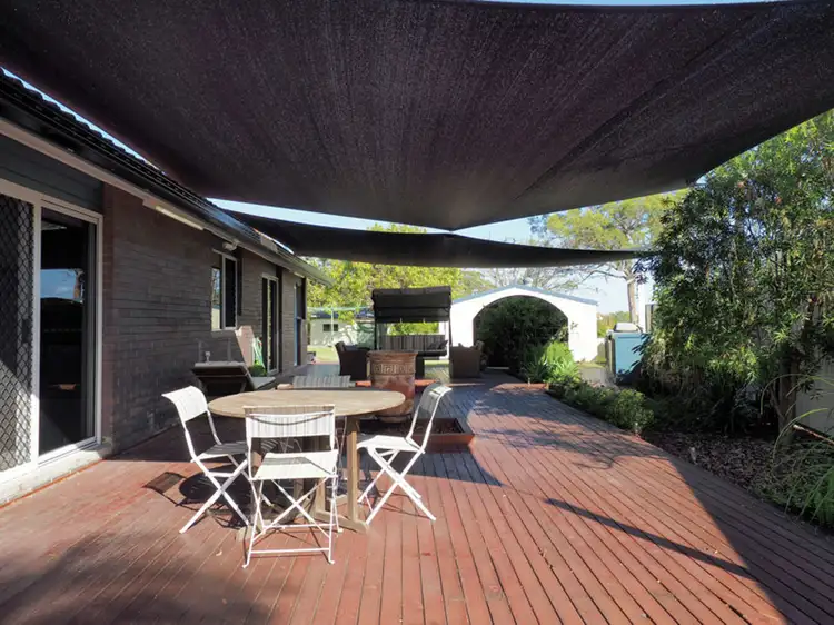 Third view of Homely house listing, 192 Plantain Road, Shailer Park QLD 4128