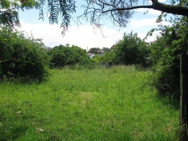 Third view of Homely house listing, 7 Lascelles Street, Springvale VIC 3171