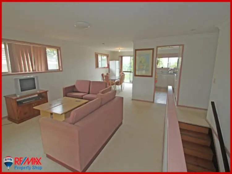 Second view of Homely house listing, 361 Tufnell Road, Banyo QLD 4014
