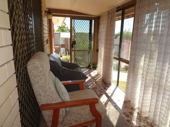 Seventh view of Homely house listing, 2 Byron Street, Churchill QLD 4305