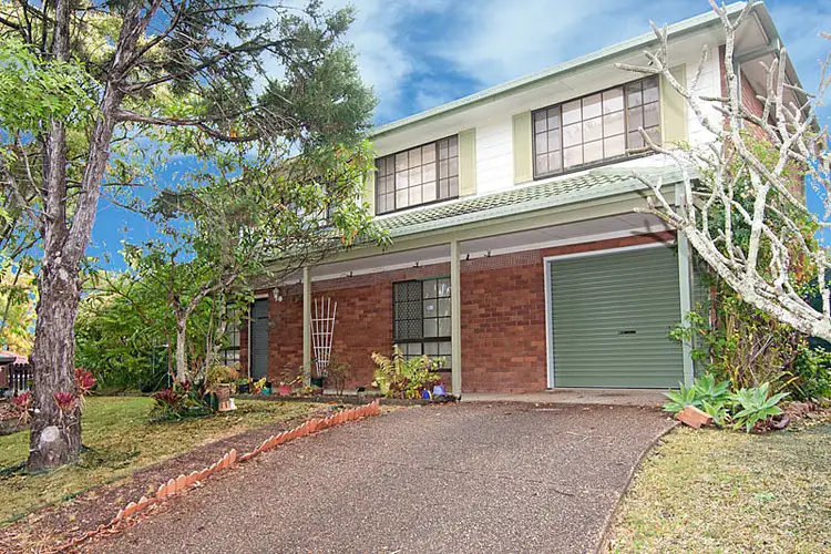 Fourth view of Homely house listing, 3 Cardiff Court, Kallangur QLD 4503