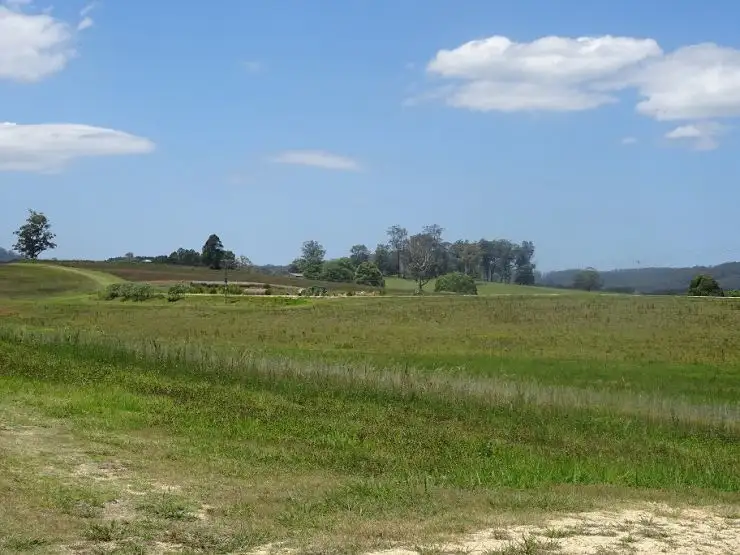 Second view of Homely rural property listing, 200 North Arm Road, Bowraville NSW 2449