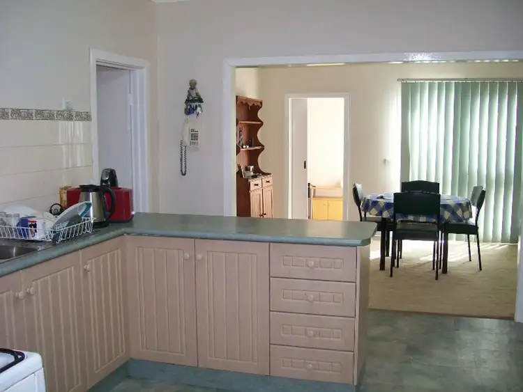 Fifth view of Homely house listing, 44 Davis St, Berrigan NSW 2712