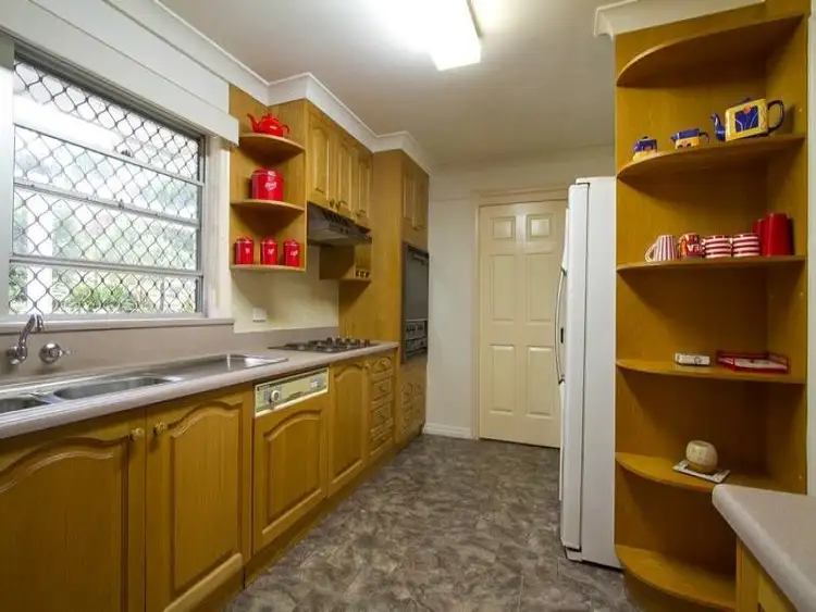 Third view of Homely rural property listing, 1112 Ruthven Street, Kearneys Spring QLD 4350