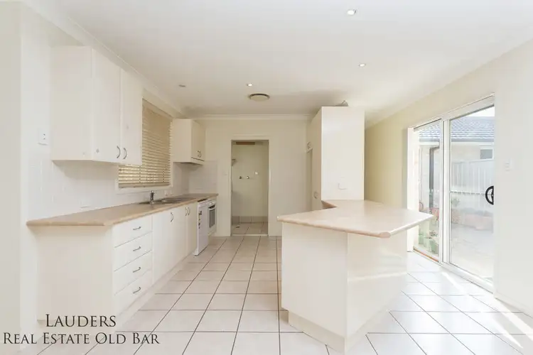 Sixth view of Homely villa listing, 3/6 Bryan Street, Old Bar NSW 2430