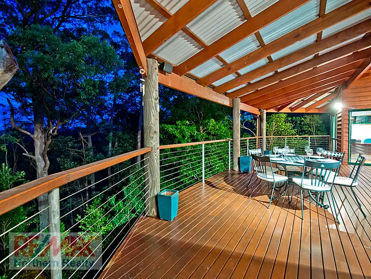 Sixth view of Homely house listing, 42 Lascelle Ct, Eatons Hill QLD 4037