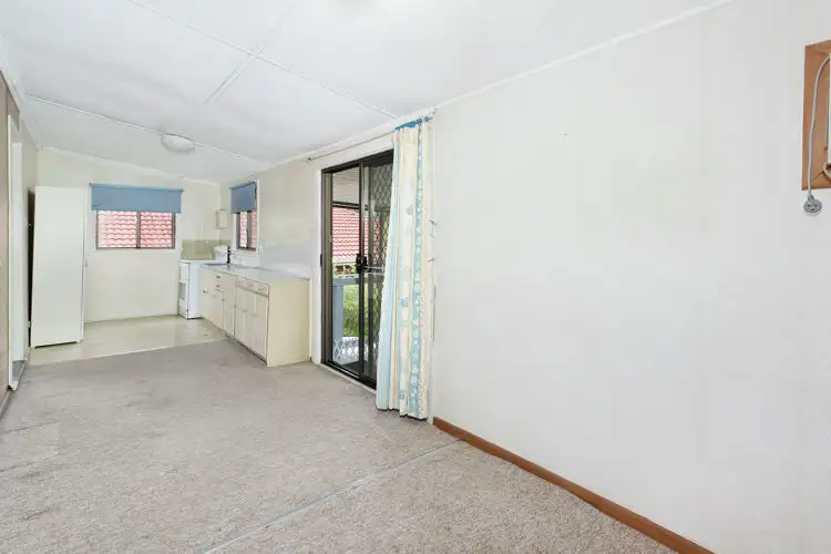 Fourth view of Homely house listing, 2 Newhaven Avenue, Blacktown NSW 2148