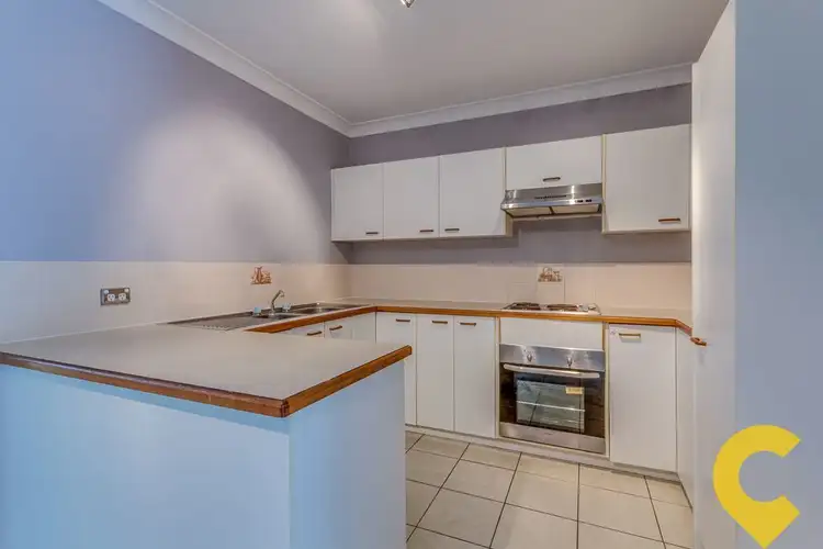 Fourth view of Homely townhouse listing, 16/128 Smith Road, Woodridge QLD 4114