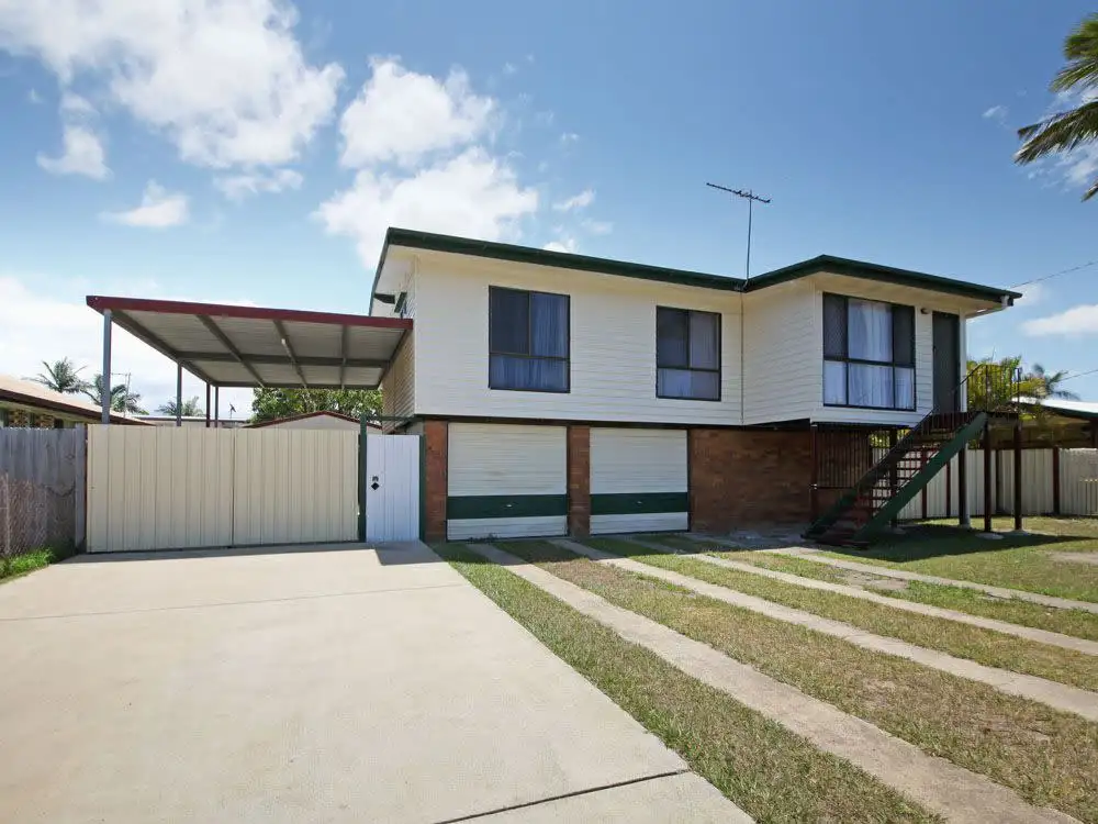 Main view of Homely house listing, 9 Kerwalli Street, Deception Bay QLD 4508