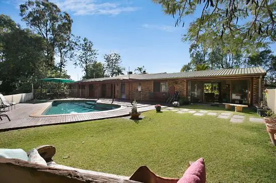 Sixth view of Homely rural property listing, 57 Wallaby Drive, Mudgeeraba QLD 4213