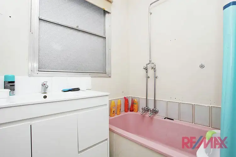 Fourth view of Homely house listing, 3 Mimosa Street, Doveton VIC 3177