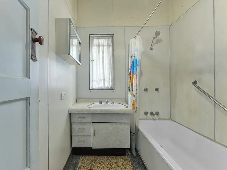 Sixth view of Homely house listing, 34 Main Avenue, Bardon QLD 4065