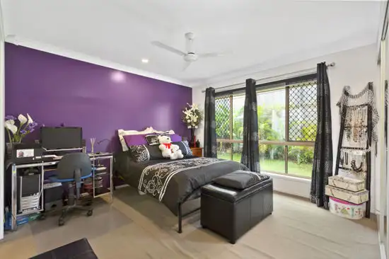 Seventh view of Homely house listing, 6 Cedarwood Street, Berrinba QLD 4117
