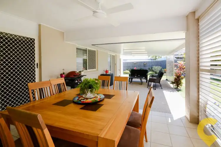Fifth view of Homely house listing, 2 Glennie Close, Caloundra West QLD 4551