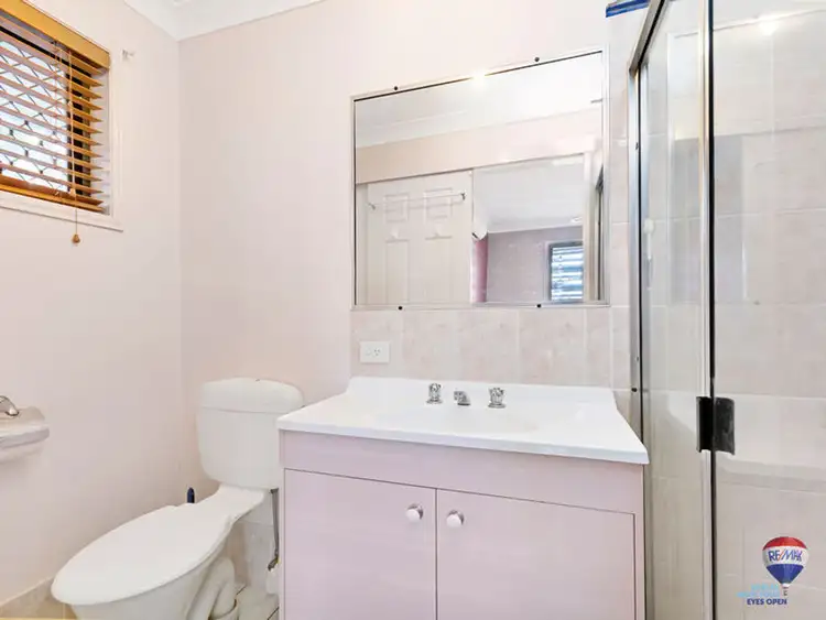 Seventh view of Homely house listing, 7 BETTONG PLACE, Doolandella QLD 4077