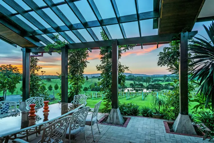 Second view of Homely house listing, 373 Mardells Road, Bucca NSW 2450
