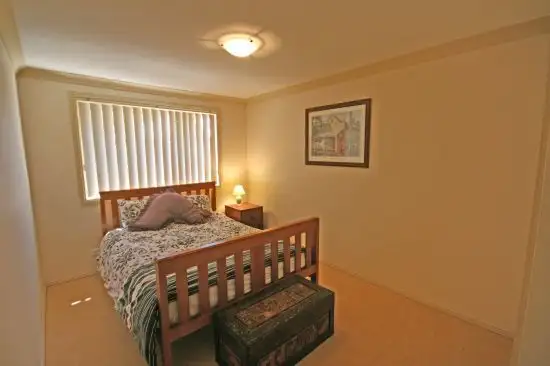 Seventh view of Homely house listing, 47 Warwick Road, Tamworth NSW 2340