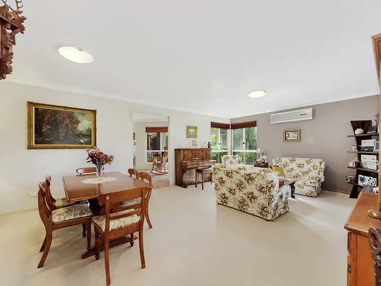 Second view of Homely house listing, Address available on request