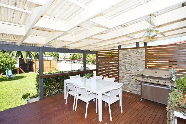 Fourth view of Homely house listing, 73 Everton Street, Hamilton NSW 2303