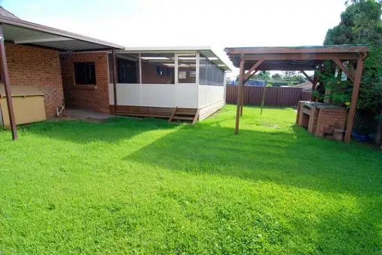 Fifth view of Homely house listing, Address available on request