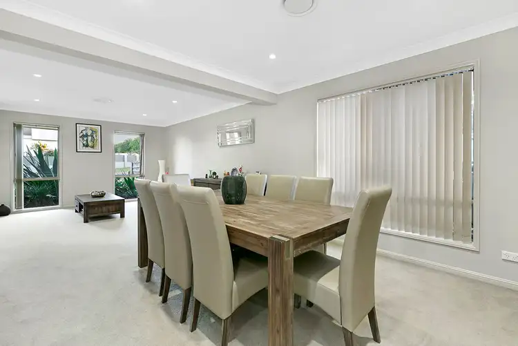 Fourth view of Homely house listing, 15 Highland Street, Redland Bay QLD 4165