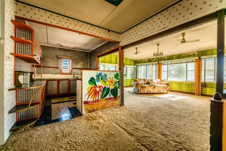 Fifth view of Homely house listing, 6 Winter Avenue, Mylestom NSW 2454