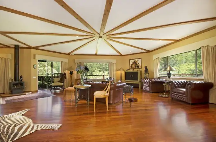 Main view of Homely house listing, Address available on request