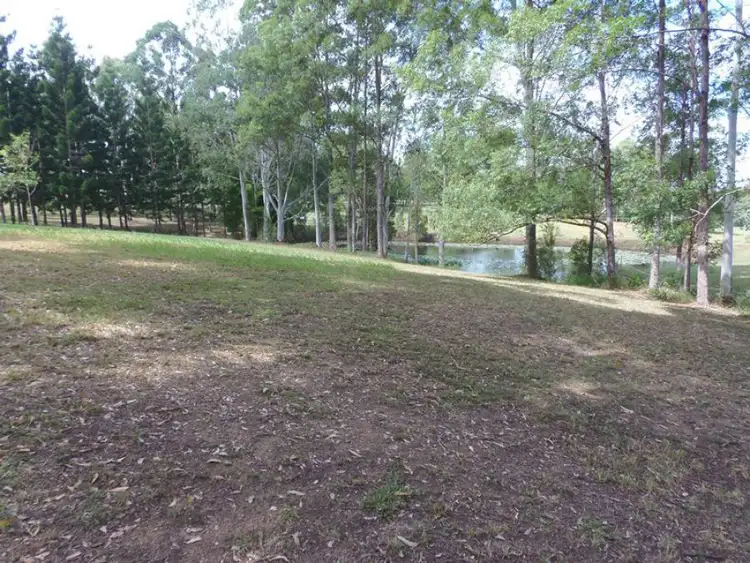 Fourth view of Homely land listing, Address available on request