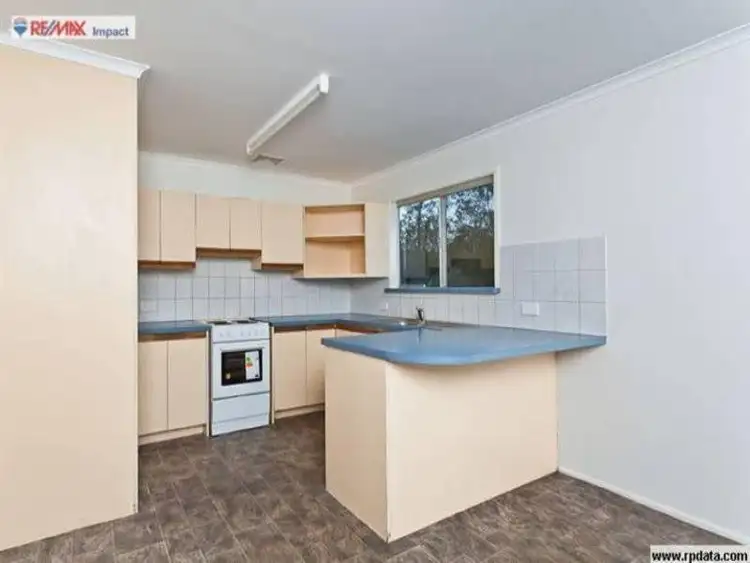 Sixth view of Homely house listing, 38 Kelly St, Narangba QLD 4504