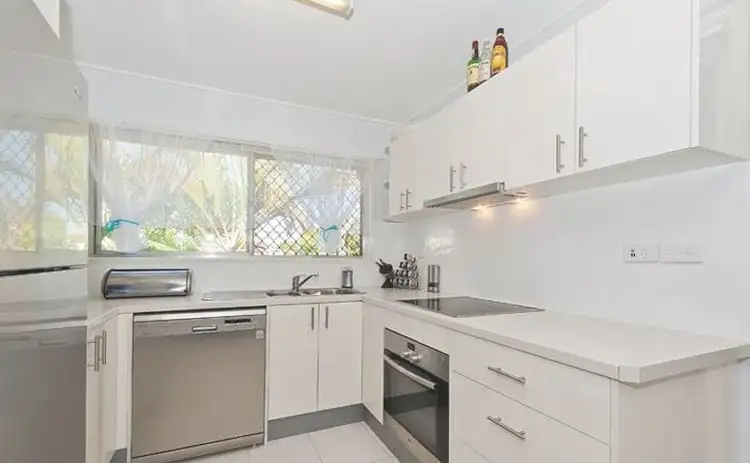 Fourth view of Homely house listing, 28 Springwood Road, Underwood QLD 4119