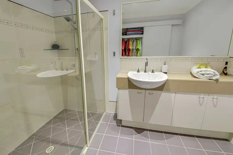 Sixth view of Homely house listing, 3 Mohr Close, Sippy Downs QLD 4556