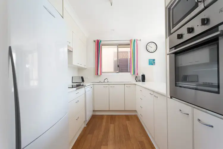 Seventh view of Homely townhouse listing, 1/11 Lewis Street, Old Bar NSW 2430