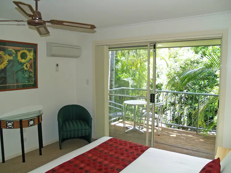 Seventh view of Homely townhouse listing, 103/2 Firman Drive, Coffs Harbour NSW 2450