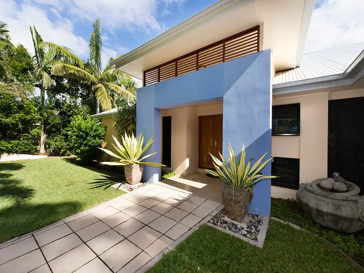 Second view of Homely house listing, 73 Flindersia Crescent, Seventeen Mile Rocks QLD 4073