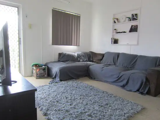 Fifth view of Homely house listing, 36A Hayes Street, Brassall QLD 4305