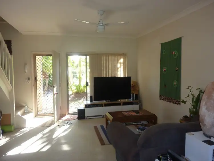 Sixth view of Homely townhouse listing, 11/92 Guineas Creek Rd, Currumbin Waters QLD 4223