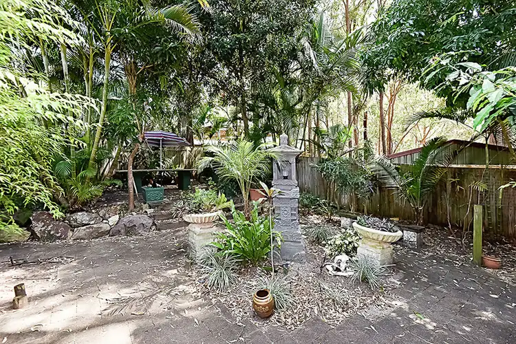 Seventh view of Homely house listing, 8 Pimelea Crescent, Mount Cotton QLD 4165