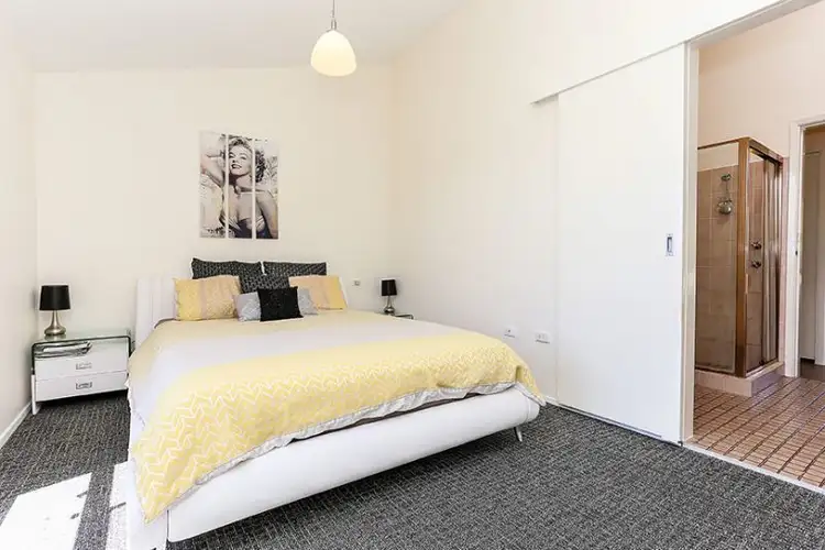 Fifth view of Homely house listing, 7 Boikonumba Road, Wyee NSW 2259