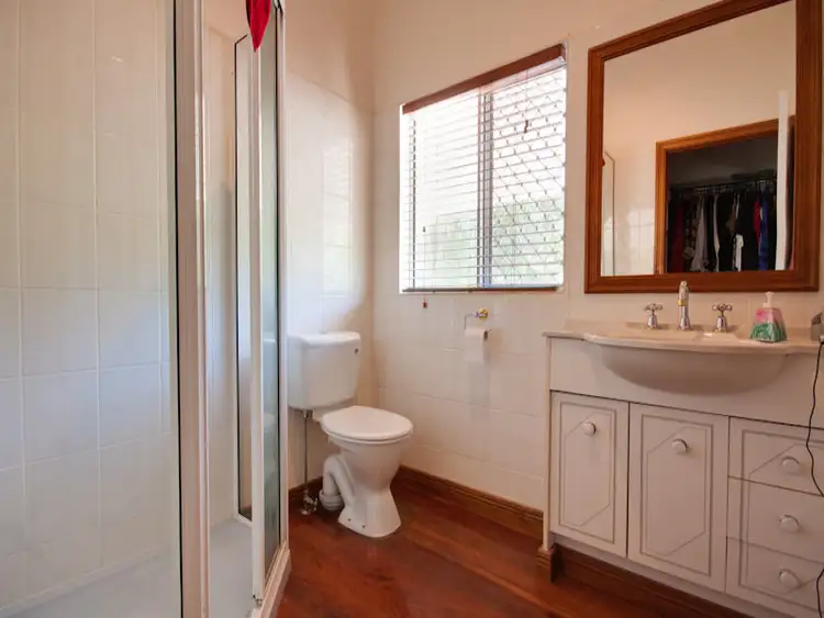 Seventh view of Homely house listing, 11 Mangosteen Close, Smithfield QLD 4878