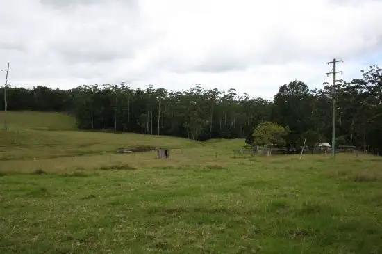 Fifth view of Homely rural property listing, 50 Elliots Rd, Eungai Creek NSW 2441