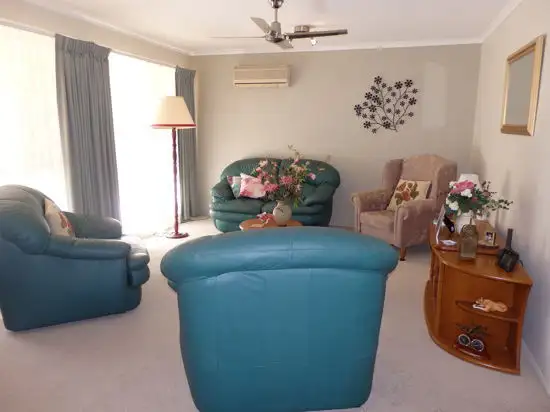 Third view of Homely house listing, 10 Anamaran Place, Bellmere QLD 4510
