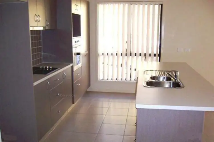 Third view of Homely house listing, 6 Rothbury Avenue, Holmview QLD 4207