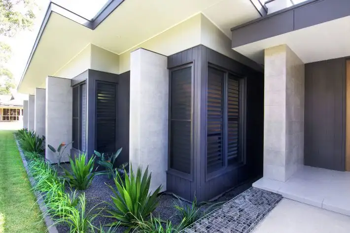 2 Jindall Court, Glenhaven NSW 2156